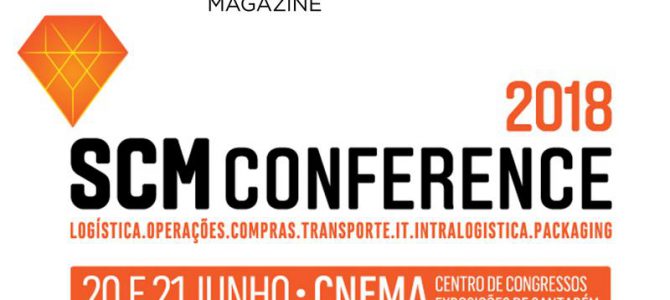 MAEIL no SCM Conference 2018 MAEIL no SCM Conference 2018
