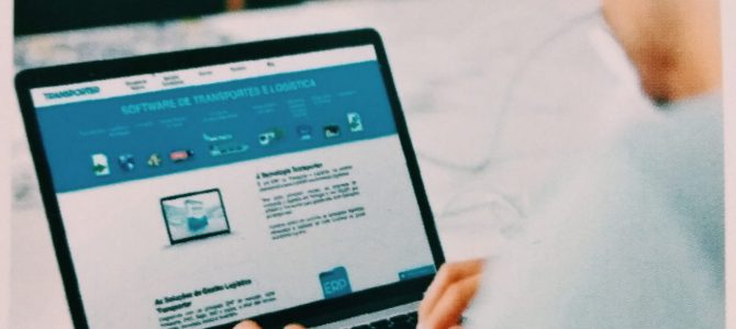 MAEIL na Revista Profissional de Retalho e Produção – DISTRIBUIÇÃO HOJE MAEIL na Revista Profissional de Retalho e Produção – DISTRIBUIÇÃO HOJE