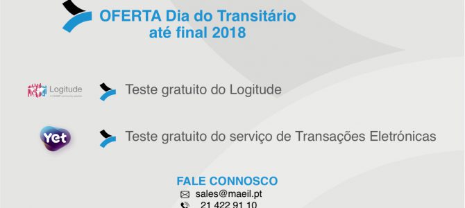 CAMPANHA DIA DO TRANSITÁRIO CAMPANHA DIA DO TRANSITÁRIO
