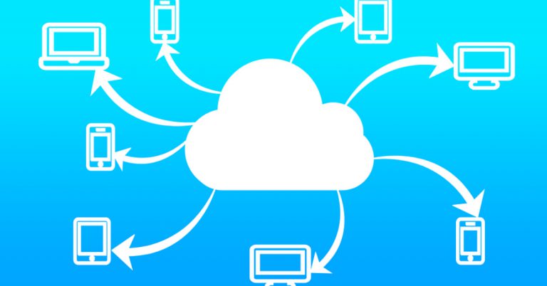 10 Vantagens da utilização de Software na Cloud