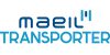 Kerry Logistics implementa tecnologia Transporter para Emissão de Faturação