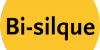Exportador Bi-Silque adopta Shipperform