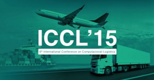 You are currently viewing 6ª Conferência Internacional de Logística Computacional