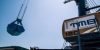 Grupo TMB adota Tecnologia Transporter, Produto Certificado Primavera