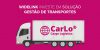 Widelink investe em Solução Gestão de Transportes: CarLo