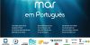 MAEIL presente na Conferência “Mar em Português”