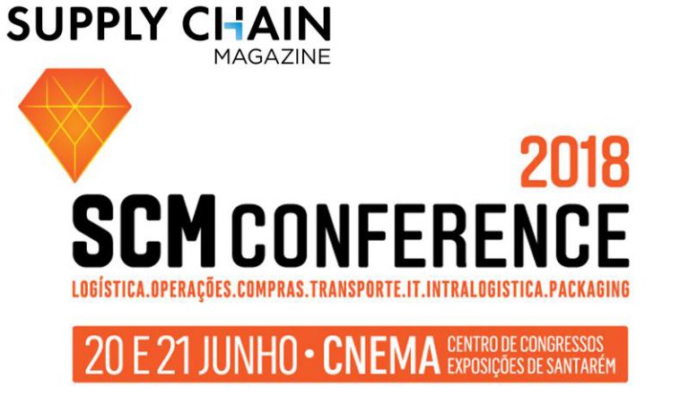 Read more about the article MAEIL no SCM Conference 2018