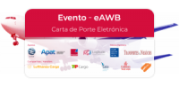 You are currently viewing eAWB – Carta de Porte Eletrónica