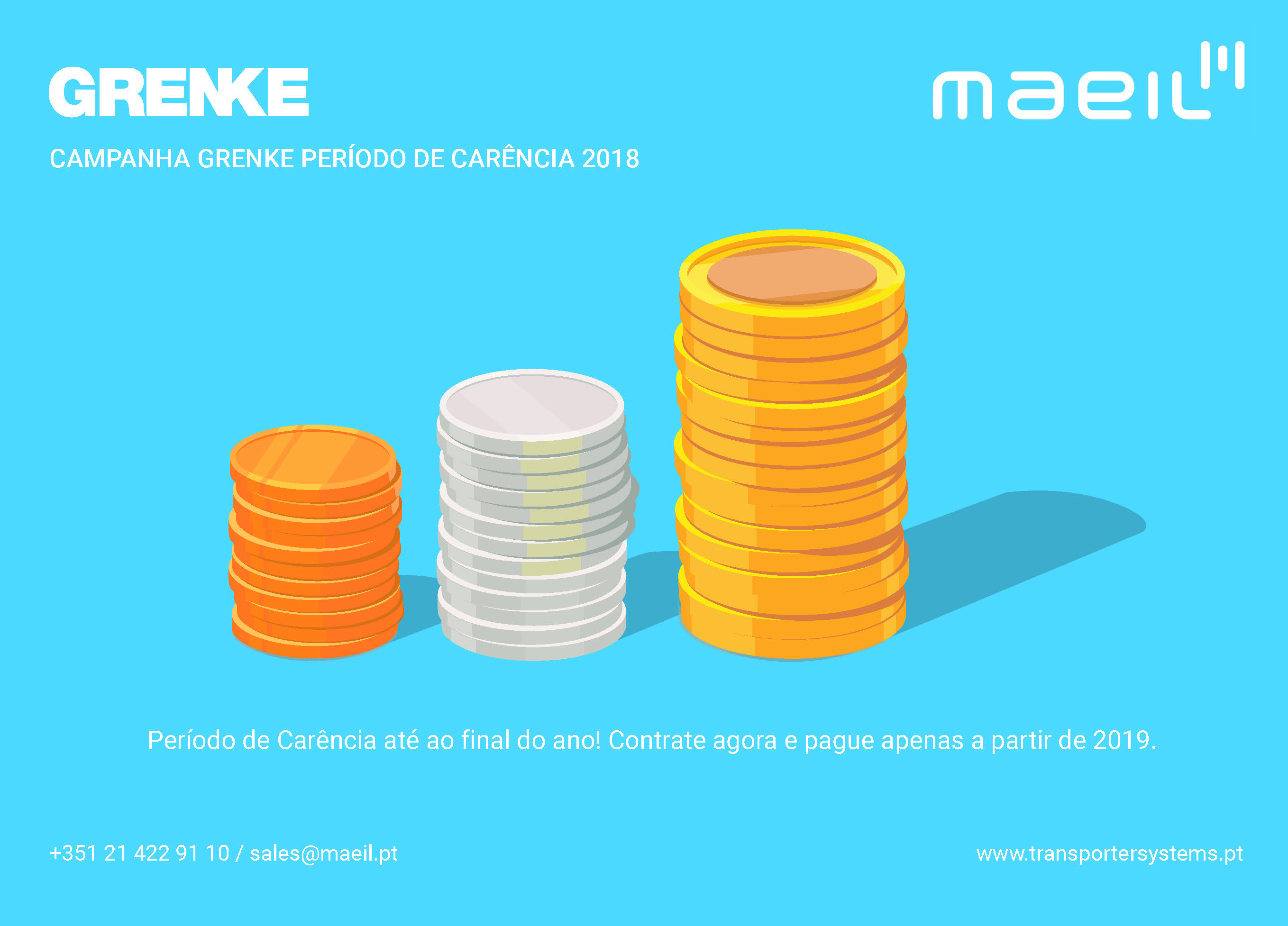 You are currently viewing Campanha GRENKE Período de Carência 2018