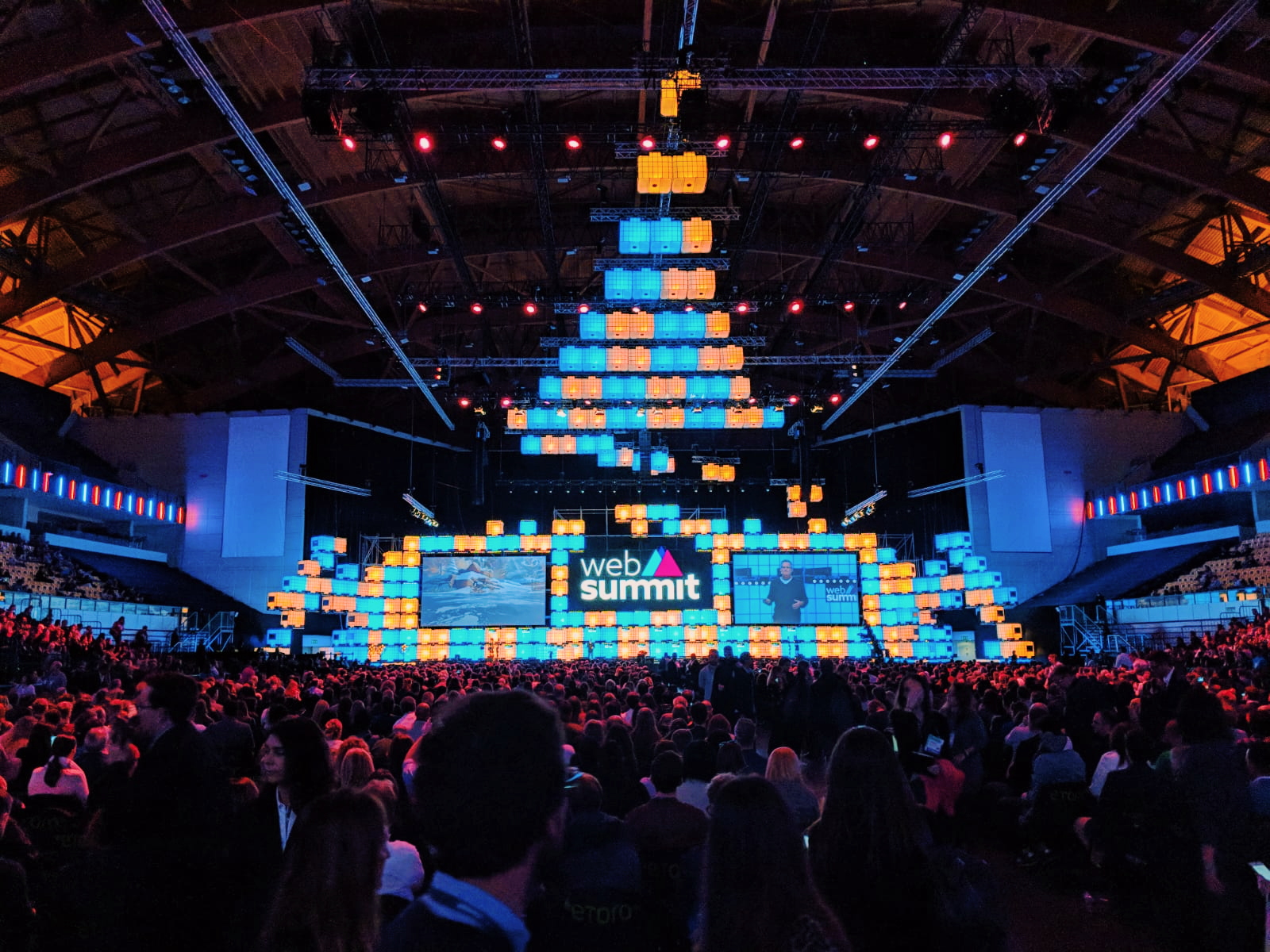 You are currently viewing MAEIL na WEBSUMMIT