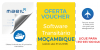 Oferta Software Transitário para Moçambique