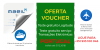 Oferta Software Transitário para Portugal