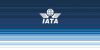IATA anuncia e-AWB 1 de Janeiro de 2019