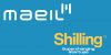 MAEIL – Shilling Founders Fund
