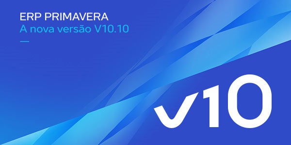 You are currently viewing Ações de divulgação sobre nova PRIMAVERA SR V10.10