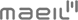 maeil logo